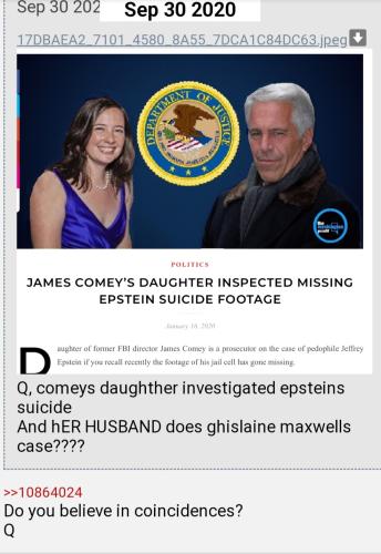 Screenshot_20230614_225614_Chrome