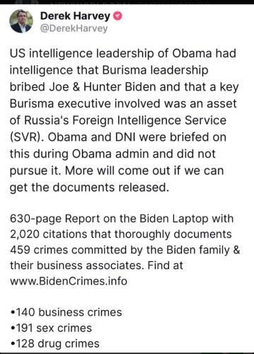 Screenshot_20230627_213042_Chrome