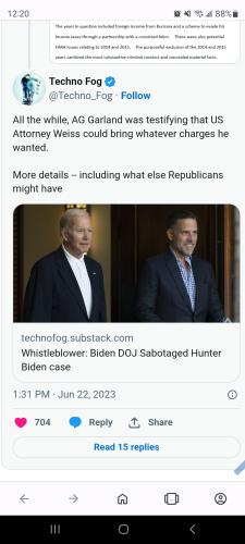 Screenshot_20230624_122045_Opera