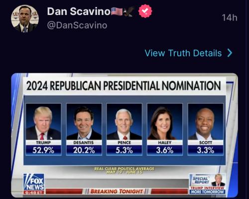 Screenshot_20230620_102839_Truth Social