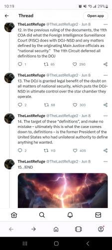 Screenshot_20230610_221955_Opera