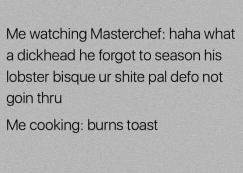 355238257_3550144425308964_6760796606056863358_n