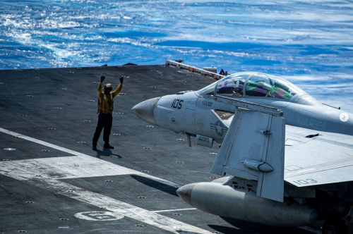 Screenshot 2023-06-17 at 17-11-54 Instagram