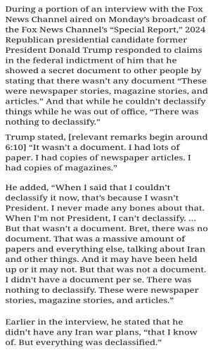 eea87e64-bad4-4530-b3a1-460fd8305808