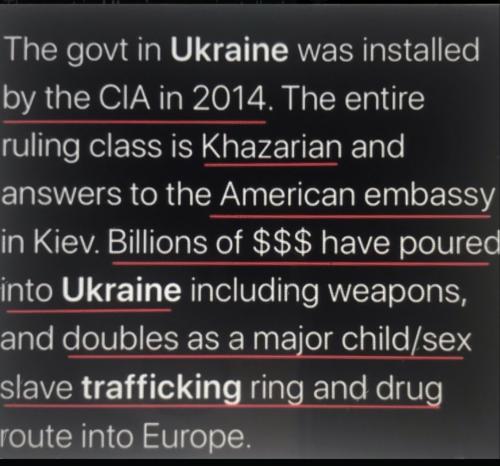 Screenshot_20230607_151623_Chrome