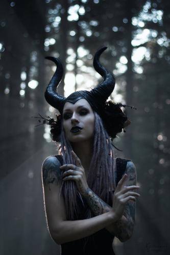 tumblr_0eb721d3a504c06cd9de0a0a74784d88_b63ad0dd_1280