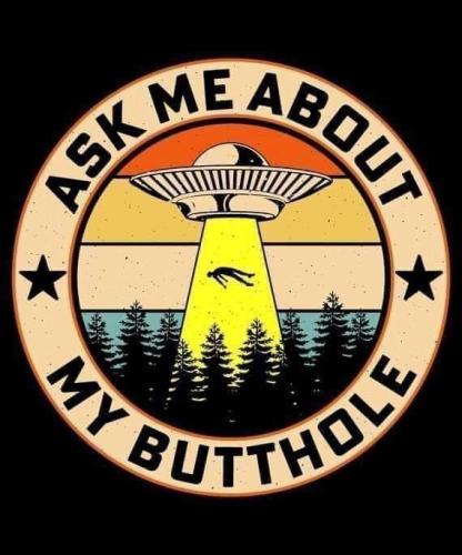 FB_IMG_1688068683910