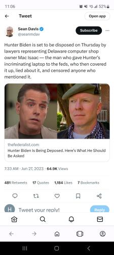 Screenshot_20230628_230638_Opera