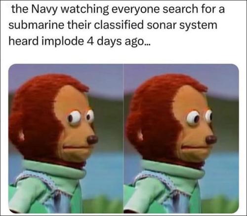 OceanGate Expeditions02