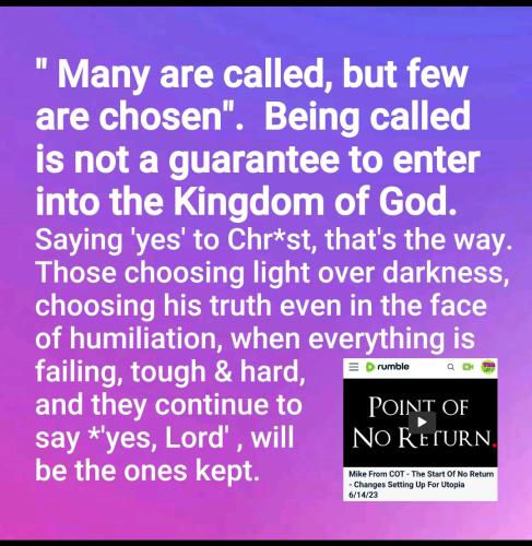 16:55:52 GMT-0400 (EDT)