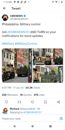 Screenshot_20230618-011245