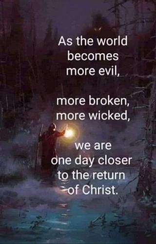 000000000000000000000000000000000000000000000000000000000000000000000000000000000000000000000000000000000000000000000000000000000000000000000000000000000000000000000000000000000000000000000000000000000jhbvgfc