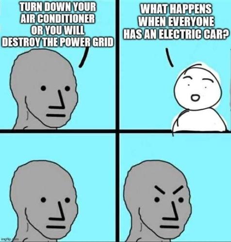 00000000000000000000000000000000000000000000000000000000000000000000000000000000000000000000000000000000000000000000000000000000000000000000000000000000000000000000000000000000000000000000000000000000gfresdx