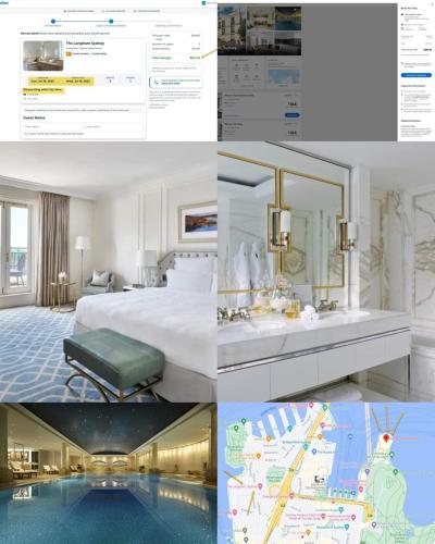 InCollage_20230616_152336346