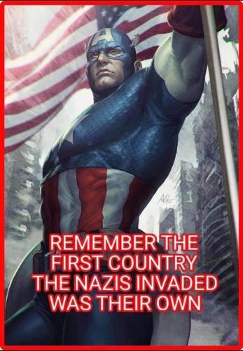 000000000000000000000000000000000000000000000000000000000000000000000000000000000000000000000000000000000000000000000000000000000000000000000000000000000000000000000000000000000000000000000000000000000000nbhpoklm