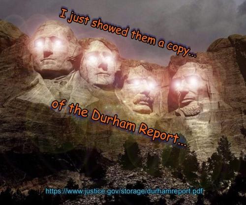 FB_IMG_1686060345123