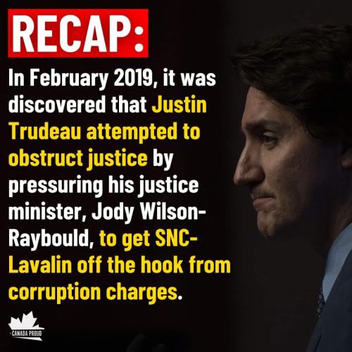 obstruct justice