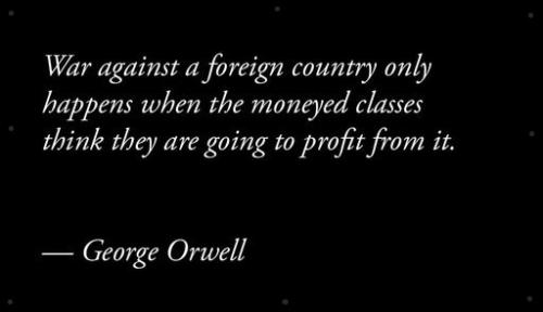 354627135_744460724350675_4969168448457337673_n