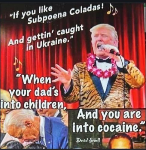 Screenshot_20230627_212914_Chrome