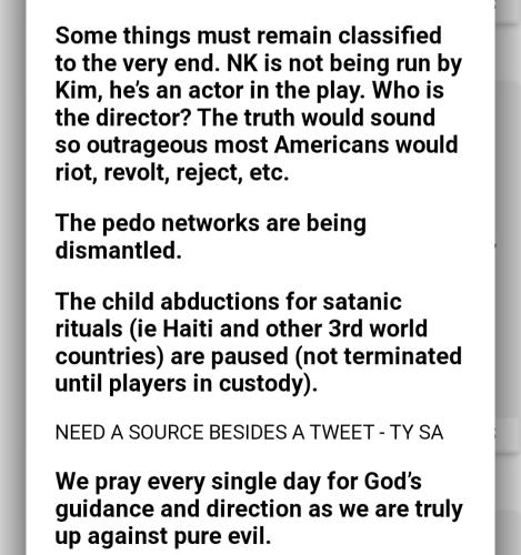 Screenshot_20230614_222631_Chrome