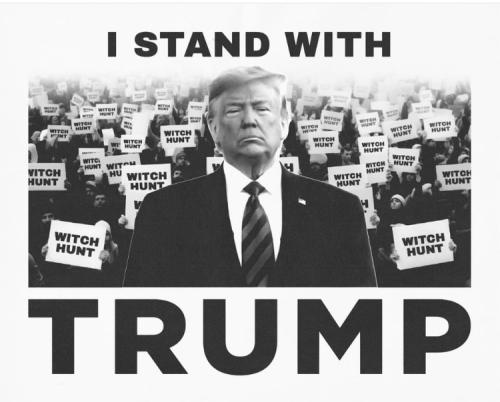 19:32:23 GMT-0400 (Eastern Daylight Time).image