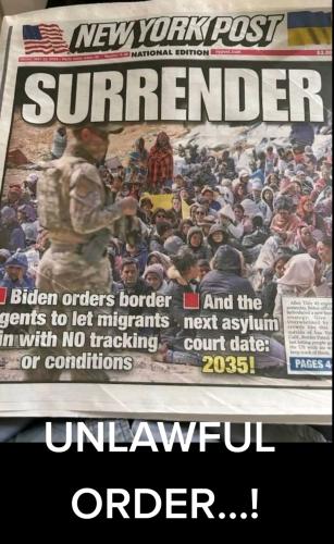 Screenshot_20230606_125008_TikTok