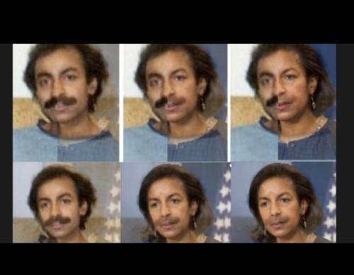 Screenshot_20230606_203747_Photos