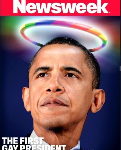 Screenshot_20230610_173721_Chrome