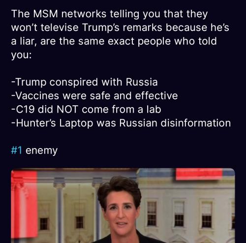 Screenshot_20230614_211444_Truth Social