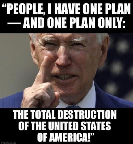 Screenshot_20230606_182442_Quora