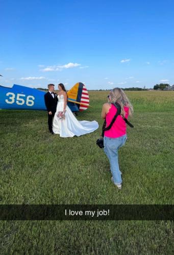 Screenshot_20230611_230755_Gallery