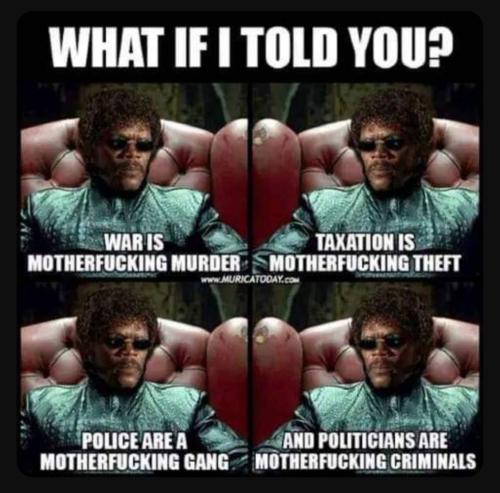 Screenshot_20230611_220002_YouTube