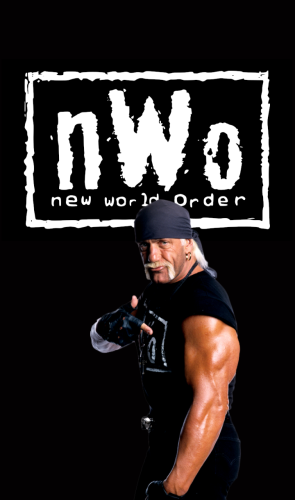 Polish_20230630_155013989