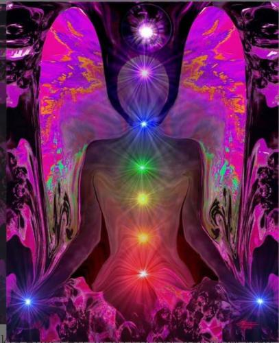 187237059_26049888664