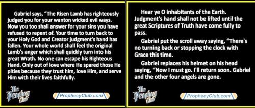 15:07:59 GMT-0400 (EDT)