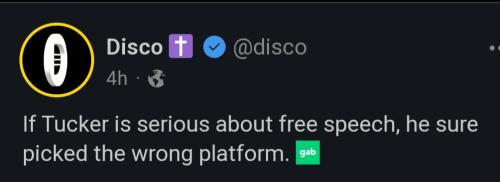 Screenshot_20230609_120110_Chrome