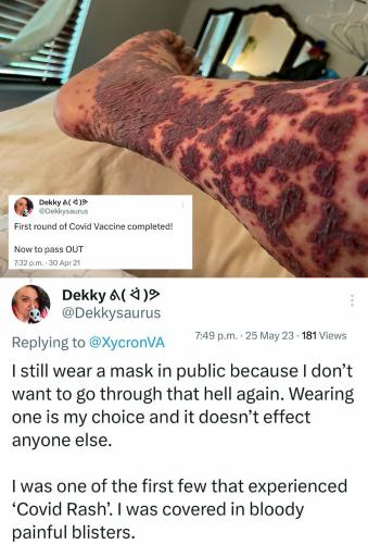 IMG_20230605_192153_905