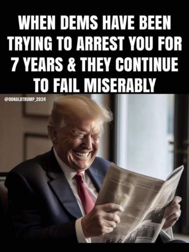 FB_IMG_1685982018899