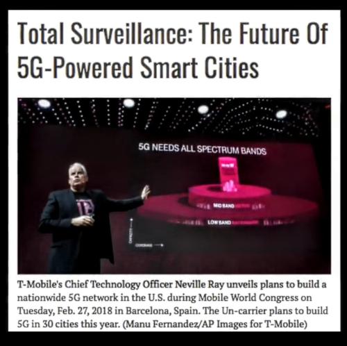 08:41:20 GMT-0400 (EDT)