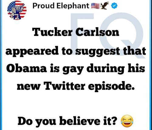 Screenshot_20230610_173817_Chrome