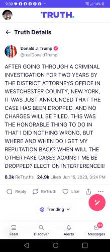 Screenshot_20230615-213011