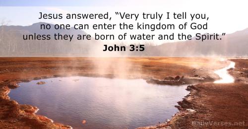 John 3_5