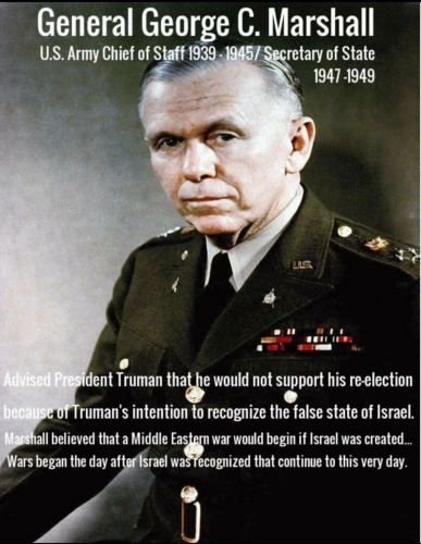 Screenshot_2023-02-10-13-07-29_kindlephoto-305211725