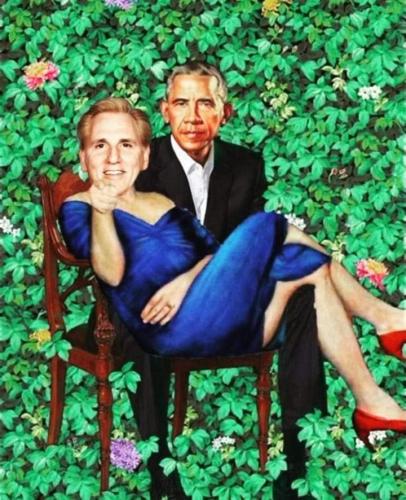 FB_IMG_1685918713470