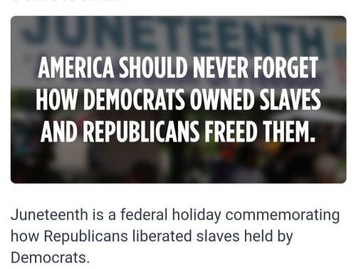 Screenshot_20230619_130033_Samsung Internet