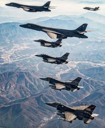 tumblr_66545573c9b5425e1becf29aae4ede52_4e480a17_1280