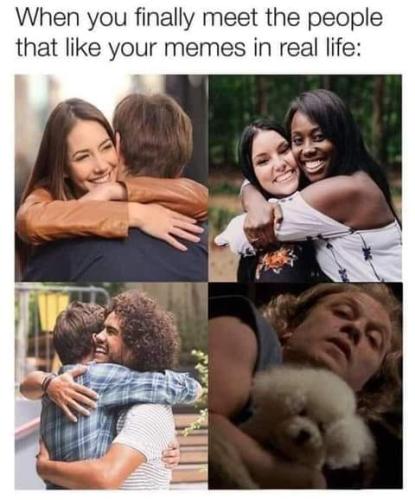 353836193_2909174425880655_3417349898372437689_n