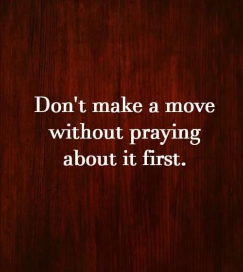 F93D2F01-F3BF-4303-8CBB-2D84E1388E64