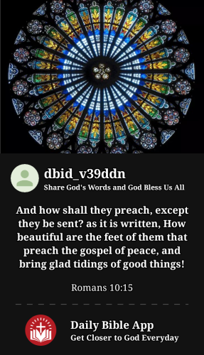 2023-06-041685899759369