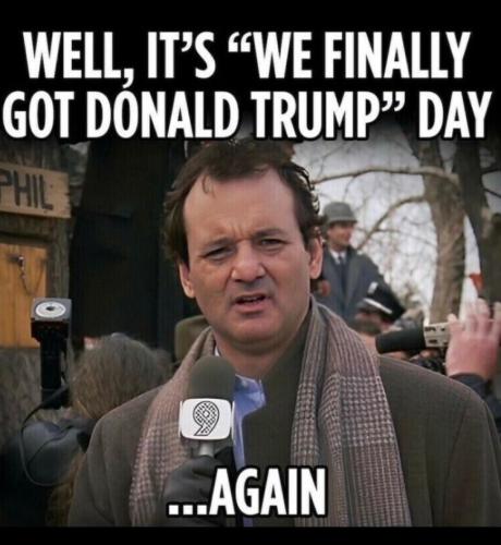 10:42:09 GMT-0500 (Central Daylight Time).image